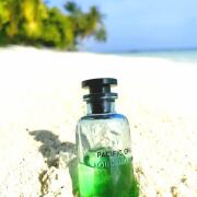 香水(女性用) PACIFICCHILL Pacific Chill Luxury Cologne Perfume | LOUIS VUITTON ®