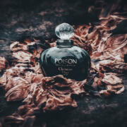 Poison Esprit de Parfum Dior perfume - a fragrance for women