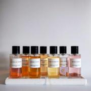 DIOR AND CHÂTEAU DE LA COLLE NOIRE - Women's Fragrance - Fragrance