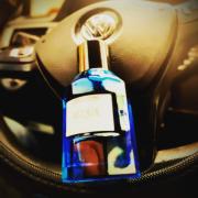 Photo by marianoargentino