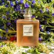 CHANEL COCO MADEMOISELLE L'EAU PRIVA Eau Pour La Nuit Eau De Parfum Spray  3.4 fl.oz