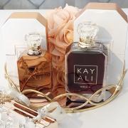 Kayali 2024 vanilla fragrantica