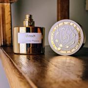 Pur Oud is the latest release from the luxury house of Louis Vuitton. The  scent opens up with a very animalic oud note, almost fecal but in the, By Paolo's Perfumes