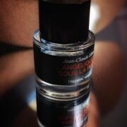 babyフレデリック・マル ANGELIQUES SOUS LA PLUI Angeliques Sous La Pluie by Frederic Malle Eau De Toilette