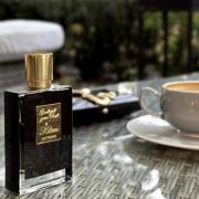 Good Girl Gone Bad Extreme By Kilian 香水- 一款2017年女用香水