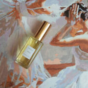 Photo by glitteralex