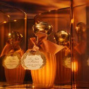 Les Nuits d'Hadrien Goutal perfume - a fragrance for women and men