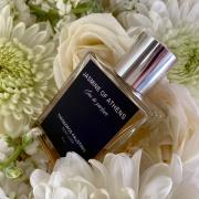 Jasmine of Athens Theodoros Kalotinis perfume - a fragrance for women ...