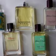 CoSTUME NATIONAL HOMME新品EAUDEPARFUM100ml Costume National Homme Woda perfumowana • KOKU.pl