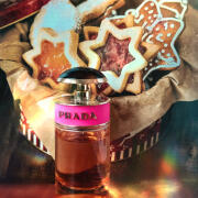 Prada Candy Prada perfumy - to perfumy dla kobiet 2011