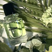 Parfum 5 Thirsty Fugazzi perfume - a fragrance for women and men 2020