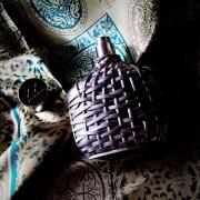 ソンファ John varvatos アティサンブラック♡ John Varvatos Artisan Black 2.5oz Men's Eau de Toilette for