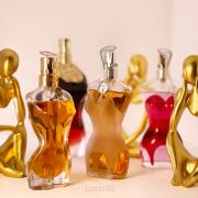The Best Jean Paul Gaultier Perfume for Women