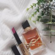 ysl libre intense macys