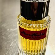 Moustache Eau de Parfum Rochas cologne - a fragrance for men