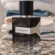 香水(男性用) Yves Saint Laurent Eau de Parfum 100ml Amazon.com : Yves Saint Laurent Eau De Parfum Spray for Men