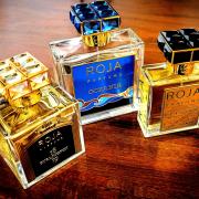Oceania Roja Dove perfume - a fragrance for women and men 2019 Oceania Roja Dove perfume - a fragrance for women and men 2019
