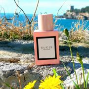 Gucci Bloom Perfume for Women by Gucci at ®