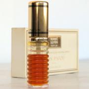 Moment Supreme Jean Patou perfume - a fragrance for women 1929