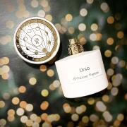 Photo by NevashaMasha