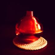 Le Feu d'Issey Issey Miyake perfume - a fragrance Le Feu d'Issey Issey Miyake perfume - a fragrance
