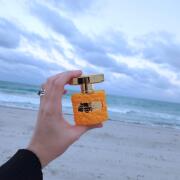 Photo by SPACE*KITTEN