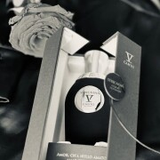 Stricnina V Canto perfume - a fragrance for women and men 2017