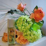 ⭐︎【CHANEL】 Eau de Toilette PARIS-PARIS LES EAUX DE CHANEL – Eau de Toilette Spray (EDT