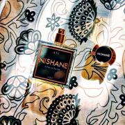 fragrantica nishane ani