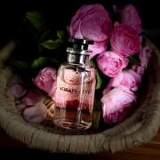 Attrape-Rêves Louis Vuitton perfume - a fragrance for women 2018