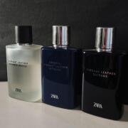 Photo by Tomorrowsdust