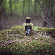 香水(ユニセックス) Zoologist Rhinoceros2 Extrait de Parfum 香水
