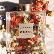 Gabrielle Chanel parfum - un parfum de dama 2017