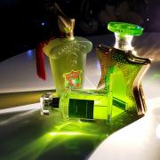 Dubai jade perfume hot sale