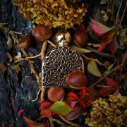 Photo by fabrice1977