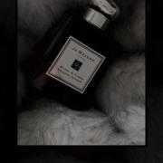 Fragrantica jo malone discount myrrh and tonka