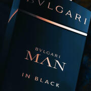 Bvlgari Man In Black Bvlgari cologne - a fragrance for men 2014