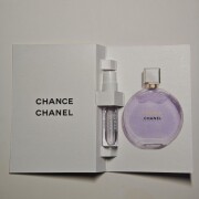 Chance Eau Splendide Chanel parfüm - kadınlar için yeni bir koku 2025