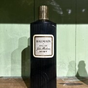 Jolie Madame Balmain Beauty 香水- 一款1953年女用香水