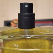 Photo by Slava Goodman