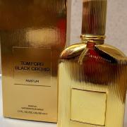 Orchid Parfum Tom Ford perfume - a new fragrance for women and men 2020