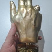 Photo by Slava Goodman