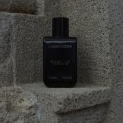 Photo by diesinphony