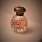 Stella Tocca perfume a fragrance for women 2006