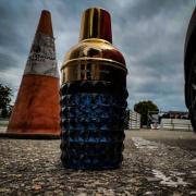 Photo by Aussie Fragrance