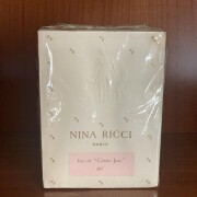 Coeur Joie Nina Ricci perfume - a fragrância Feminino 1946