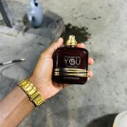 Photo by Sakhele socket