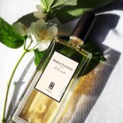A La Nuit Serge Lutens perfume - a fragrance for women and