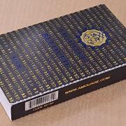 Photo by Slava Goodman