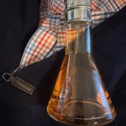 Photo by Alex Oviatt